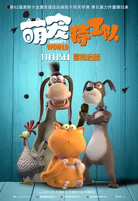亚洲视频第二页