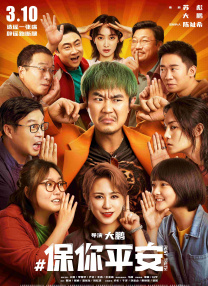亚洲视频第二页